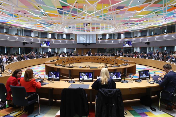 Slika /slike/Vijesti/2022/Vijeće ministara 3005 1.jpg
